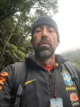 Segundo dia de expedição Cometa Rio Serrano! 🙌🏼🍃
Rio Montanha e @cometaaventura 

E o dia começou no Cantinho das Cerejeiras e seguiu para ganharmos o Pico do Urubu, no Parque Estadual dos Três Picos.⛰️🍃

#riomontanha #parqueestadualdostrêspicos #cantinhodascerejeirasteresopolis #ecoturismo