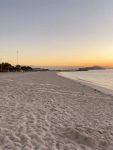 Depois das montanhas, um Cometa descobriu um novo horizonte. 🚣‍♂️🌅 

Valeu demais Bob! Que venham novos desafios e descobertas!
 
Valeu demais @cometaaventura! 

#riomontanha #caiaque #descobridordos7mares #riodejaneiro