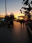 Run and look at the sky! 🌅🌄
Whether you’re at the beach, in the mountains, walking down the street or even caught up in the rush, stuck in traffic.
We’re lucky to have this privilege around here. ;)
Just look up! 💙🤍

Corra e olhe o céu! 🌅🌄
Esteja na praia, na montanha, caminhando pela calçada ou até mesmo no corre, no trânsito.
A gente tem esse privilégio por aqui ;)
É só olhar pra cima! 💙🤍

#riomontanha #visitrio #explorerio #riodejaneiro