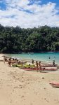 Hey, look at the good memories I’m bringing back today! 🤙🏼
A paddle through the paradise-like islands of Angra, surrounded by lush forest and green waters.
Pure joy! 💚

Brother, hoje vim de boas memórias! 🤙🏼
Uma remada pelas ilhas paradisíacas de Angra, rodeados de mata e águas verdes.
Só alegria! 💚

#riomontanha #costaverde #kaiaking #riodejaneiro