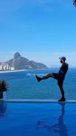 Rio de Janeiro never runs out of possibilities!!!
Come on!!! 🤙🏼
With Rio Montanha ;)
Rio de Janeiro is always waiting for you!!! ❤️

O Rio de Janeiro não economiza nas possibilidades!
Só vem com a Rio Montanha ;) 🤙🏼
O Rio de Janeiro te espera. Sempre!!!! ♥️

#riomontanha #riodejaneiro #exploreriodejaneiro #enjoyriodejaneiro