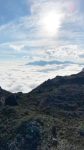 A little more from day two of our expedition: Prateleiras! ⛰️🍃🎞️
What a beautiful experience! So grateful! 🙌🏼

Mais um pouquinho do nosso segundo dia de expedição: Prateleiras! ⛰️🍃🎞️
Que maravilha! Gratidão máxima! 🙌🏼

@caminhanteslivresdf 
@dialindoclimb 
@cynthia_osj 
Vocês são sensacionais! ☺️😉

#riomontanha #parquenacionaldeitatiaia #prateleirasitatiaia #trekking #montains