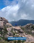 Day 3 of the Rio Montanha expedition in Itatiaia National Park! ⛰️💚
Today was all about the circular trail around Morro do Couto, in the park’s Upper Section. Along the way, rocky formations and views of the Mantiqueira Mountains and the Paraíba Valley.
Another day with our boots on the ground, mountains ahead, and plenty of nature to experience up close!

3º dia de expedição Rio Montanha pelo Parque Nacional do Itatiaia! ⛰️💚
Hoje foi dia de trilha circular do Morro do Couto, na Parte Alta do parque. No caminho, formações rochosas e vistas para a Serra da Mantiqueira e o Vale do Paraíba.
Mais um dia de bota no chão, montanha pela frente e muita natureza pra viver de perto!

Gratidão @caminhanteslivresdf @dialindoclimb @cynthia_osj 

#riomontanha #parquenacionaldeitatiaia #trakking #natureza #ecoturismo