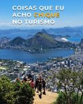 Rio Montanha jumping on the trend.⛰️💚

Rio Montanha brotando na trend. ⛰️💚

#riomontanha #trendchic #riodejaneiro #aventuraecultura #cidademaravilhosa