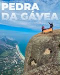 ⛰️✨ Pedra da Gávea, Tijuca National Park
The magic of Pedra da Gávea is that whether it’s your first time or you’re coming back, here’s the thing: nature always has something unique in store for you. Just for you! 💚
🎬 Absolute cinema, ladies and gentlemen!
Come experience it with Rio Montanha! 🙌🏼⛰️

⛰️✨ Pedra da Gávea, Parque Nacional da Tijuca.
A mágica da Pedra da Gávea é que, não importa se você está ali pela primeira vez ou se está revisitando, pega a visão: a natureza sempre vai te brindar com o singular. Só pra você! 💚
🎬 Absolute cinema, senhoras e senhores!
Só vem com a Rio Montanha! 🙌🏼⛰️

#riomontanha #parquenacionaldatijuca🗾 #pedradagavea #exploreriodejaneiro