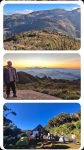 Mais um salve para a última travessia Petrópolis X Teresópolis realizada e inesquecível!
Gratidão máxima Caminhantes Livres! 🙌🏼✨

#riomontanha #parquenacionaldaserradosorgaos #travessiapetropolisxteresopolis #aventuranasmontanhas #ecoturismo