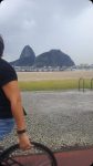 How about a bike ride around Rio? 🚲 

Bora dar uma volta de bike pelo Rio? 🚲

#riomontanha #biketour #riodejaneiro #leveza