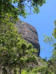 Caminhantes Livres, obrigado pela conexão, propósito e a sinergia absurda que rolou entre nós e que virou memória boa pra guardar! ⛰️🤍

Que nosso combustível continue sendo a aventura, a união e a superação. E que nunca nos falte entusiasmo pela natureza, aquele abraço e até breve! 🤗🤍

Caminhantes Livres, thank you for the connection, purpose, and incredible synergy we shared, which turned into beautiful memories to cherish! ⛰️🤍
May adventure, unity, and overcoming challenges continue to be our fuel. And may we never lose our enthusiasm for nature.
See you soon! 🤗🤍

@dialindoclimb e @cynthia_osj  repito infinitamente: gratidão máxima! Foi tudo lindo! Vocês são incríveis! Fantásticos! 🤍🤗

#riomontanha #adventure #ecoturismo #trakking #exploreriodejaneiro