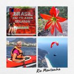 🌈 Rio in rainbow colors.
Because Rio de Janeiro is poetry, just like life!
And here at Rio Montanha, we always choose beauty and lightness.
So much gratitude! 🙌🏼💚

🌈 O Rio nas cores do arco-íris.
Porque o Rio de Janeiro é poesia, assim como a vida!
E aqui na Rio Montanha, a gente sempre opta pela beleza e pela leveza.
Gratidão máxima! 🙌🏼💚

#riomontanha #riodejaneiro #riocolorido #visitrio