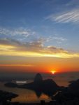 Que a beleza do nosso país inspire sempre grandes momentos dentro e fora de campo. 🇧🇷 

Bom jogo Brasil! ⚽️💚💛

#RioMontanha #belezasdobrasil #Brasil #copa2026 #riodejaneiro❤️