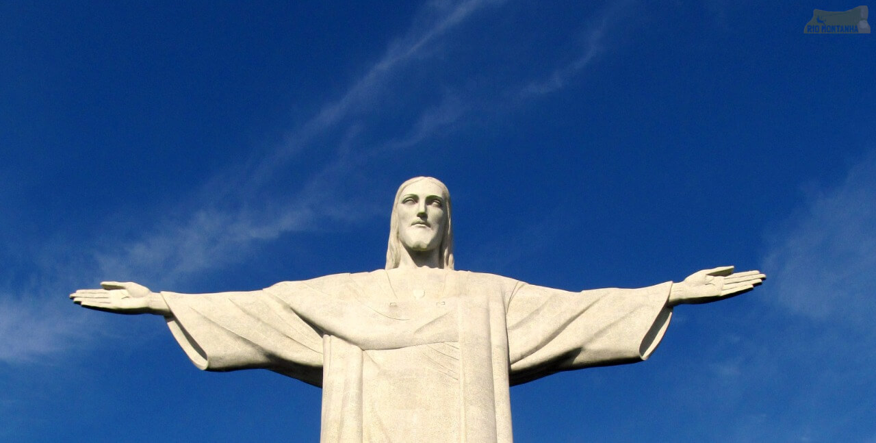 Christ the Redeemer