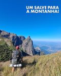 A recent throwback, because every mountain deserves to be celebrated more than once!
This time, on the Petrópolis–Teresópolis Traverse.
A salute to the experience, the journey, and everything that stays with us. It’s very special! 🙌🏼⛰️

TBT recente, porque toda montanha merece ser saudada mais de uma vez!
Dessa vez, na Travessia Petrópolis–Teresópolis.
Um salve pra experiência, pro caminho e pra tudo que permanece em nós. É muito especial! 🙌🏼⛰️

Edição: super e talentoso @rafa_pgarrido 

#riomontanha #travessiapetropolisteresopolis #tbtmontanhaincrivel⛰️ #visitriodejaneirostate